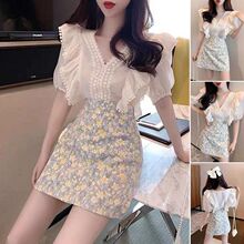 2025�������ϵ���������}����|С���L���¶�ȹ�ɼ����bŮ