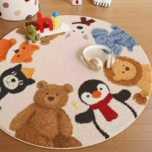 ��ͨ�͏d�����bɐ���x�^�A�ε�̺��ͯ������q��ů�؉|�D��̺