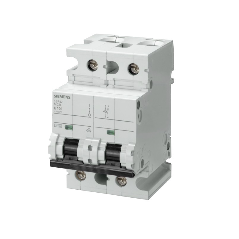 西门子原装5SP断路器5SP4191/491/280/80/91/92-7/8厂家质保