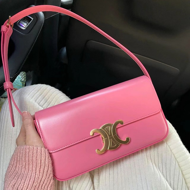 hGyTgvKjy9T/JMf1cqccinKZHSxtm47NomEX