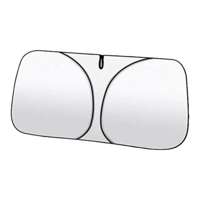 Heat Insulation Cover, Sunblock, Sun shade