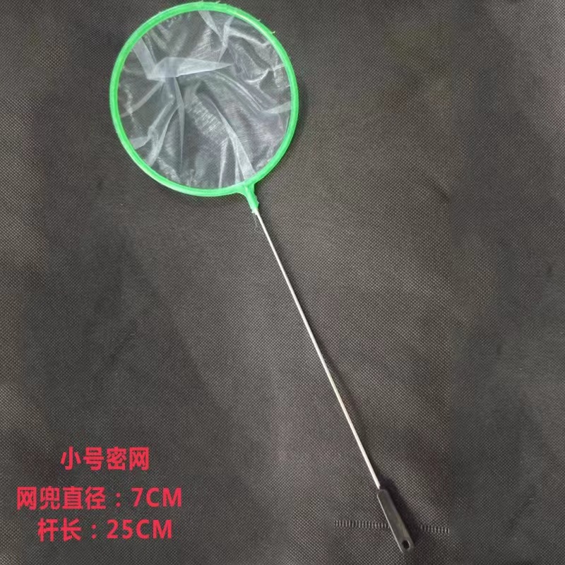 微信图片_20241030122039