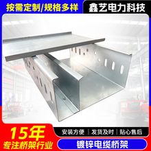 ������\��|���50*50��·�F·��\��ʽ��ˮ늾���|��\���