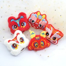 ¿ͨƷ̽냺^Ьbñmo