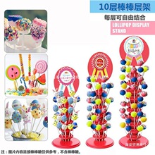 10�ӵ��������֪�����Ǻ��Jչ����С�u��������չʾ��