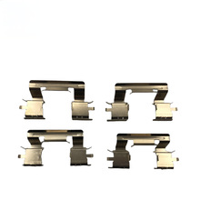 ǰ�x܇Ƥ�F�A��04947-30140  �׿��_˹LEXUS IS2###/3###