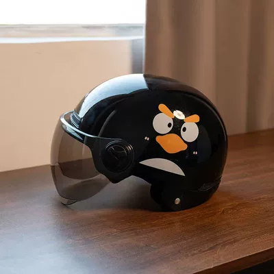 Helmet Motorcycle Safety – Universal Auto Parts and Accessories
