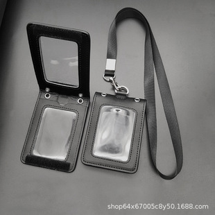 ��Ƥ�����C���׺��ՙC�������ƒ���CAAC��λ�C�����p��λ�p�h���K