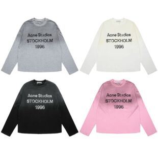 25SS  1996�����Ɖļo��㼑��L�ɳڸ��L������p�����T����H��