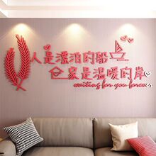 �͏dɳ�l�ҕ���������b����N���͏d���Ҵ��^��ܰ���ìF�����s