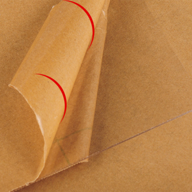 激光切割 彩色亚力板雕刻打孔弯玻璃板切割面板装饰模型灯箱