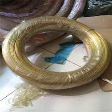 �����S�~��diy�ֹ�H62ܛ�S�~�z0.1 0.2 0.3 0.5 0.8 1 1.5 2-6mm