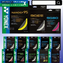 �ߏ��ʹ��Iһ��һ��ë��Ӗ���þ�BG65/66/80/95�ʹ���Ӗ����
