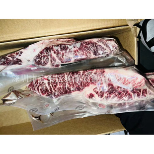 ����203�S�ź�ţԭ�м���С�� ���Ƿ�ţţ�����Ǽ����ѩ��ţ��