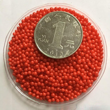 2mm�o�׌��ĈA��С����diy�ֹ�����͸���t�ڽ��y��ɫճ�N����ɢ��