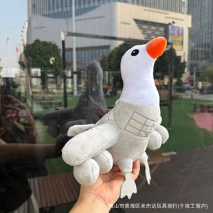 �F؛8�翨ͨ�ɐ��w�C���Zë�q�����żС���Z�����Θ���ץ���ޙC