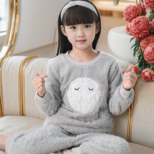 ��ͯ˯�·��m�q�ﶬ��Ůͯ�Ӻ�ͨɺ���q�H�ӼҾӷ����b�S��ֱ�N