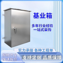 ���ð��b��Ϣ�� ���w�������� ��ý�w�W�j�����������F؛���l