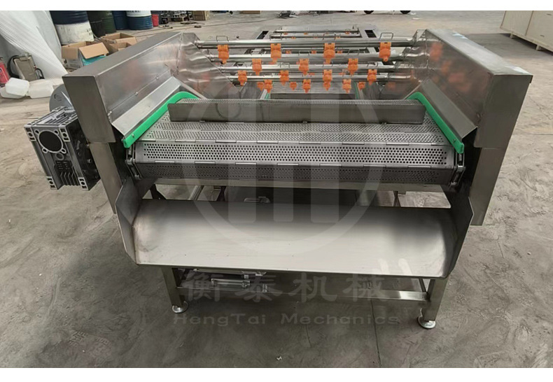 2气泡清洗机 (12).jpg