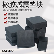 �������z�p���|�K�|�߼Ӻ��z�|�C�����_�������I���z������؉|��