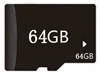 64G + карт-ридер