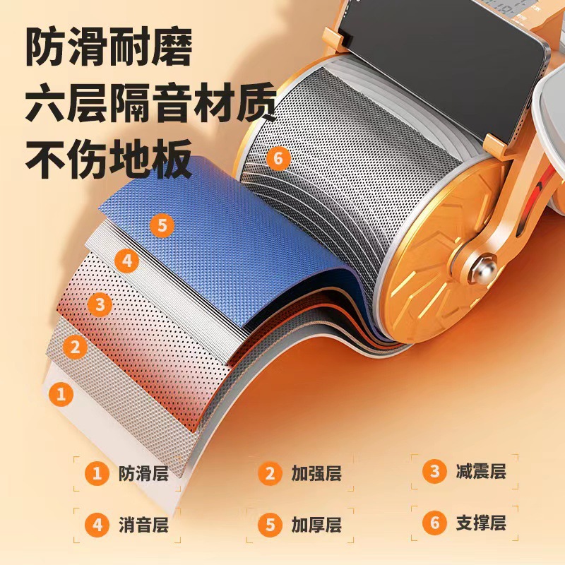 O1CN01bflD221pnXZcWf1Qe_!!9536