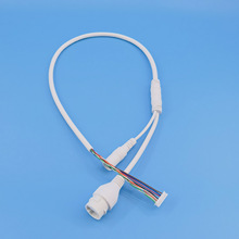 8о�W�j�O�ط�ˮβ�� �O�ؾW�ھ�RJ45 DC�z��C9о�����O��W�jβ