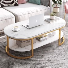 茶几茶桌客厅家用小户型餐桌2025新款简约轻奢出租屋桌子阳台茶桌