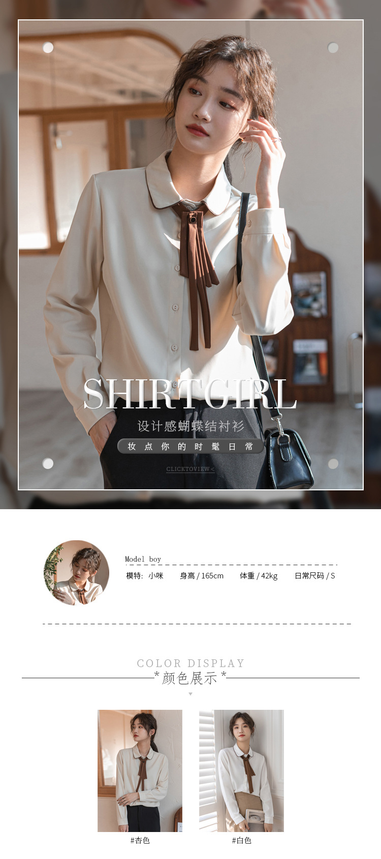 i2uUjf6mxdTrdS49SAV0xKS0S5gCjKtFuQHn