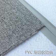 ��̺��߅�l��߅�l��߅�l���K̺�ذ��PVC���Ϸ�߅�l�X�Ͻ��տڗl