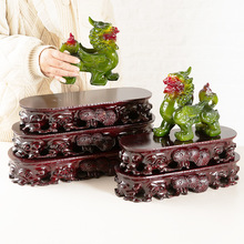 [ʯʯľľ|͏d辰ľбPڲ