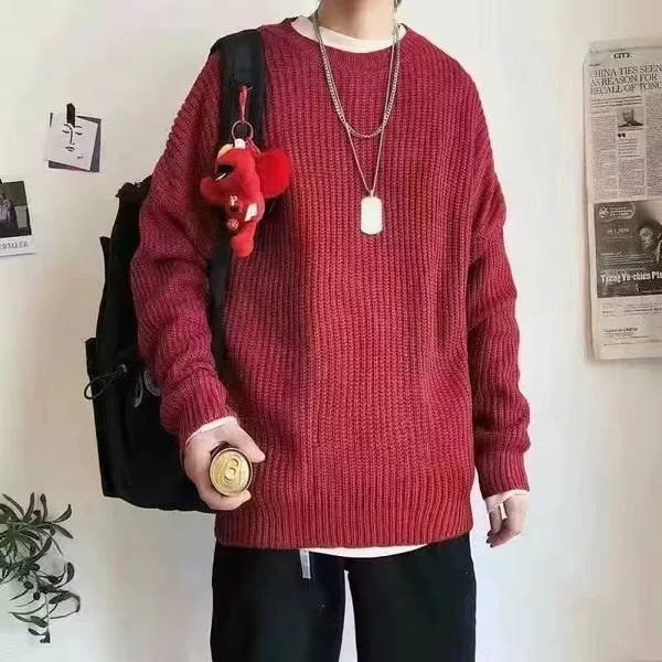 Ym01 jujube red