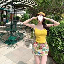 ������270�ˡ���������Ů�����������Sɫ��������Ů��