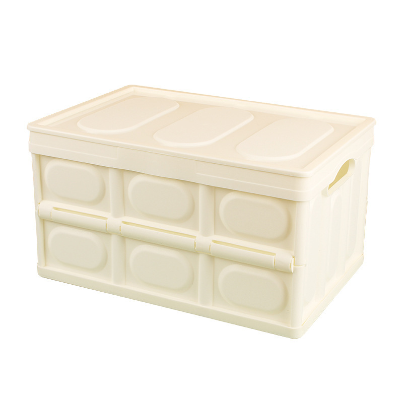 Leche Blanco Normal