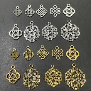 ���y�Ͻ��Ї��Y��������diy�ֹ��Ʒ������K�l���������