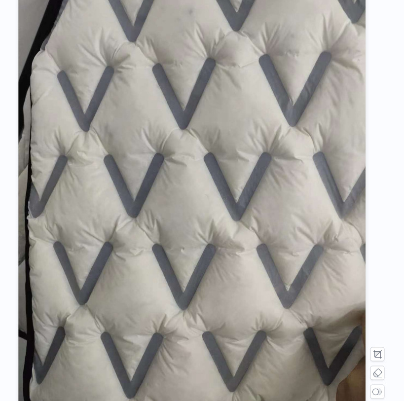 微信图片_20240920122735