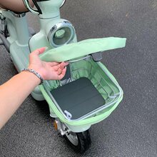 �m��늄�܇܇��������ƿ܇܇�@�ӷ�����m����Ů