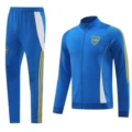 2425 Boca Colorful Blue