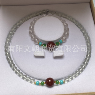�������i���������l�t���Ԍ�ֱ���[�ؔ�؛Դҹ�о��^���N��ʯ
