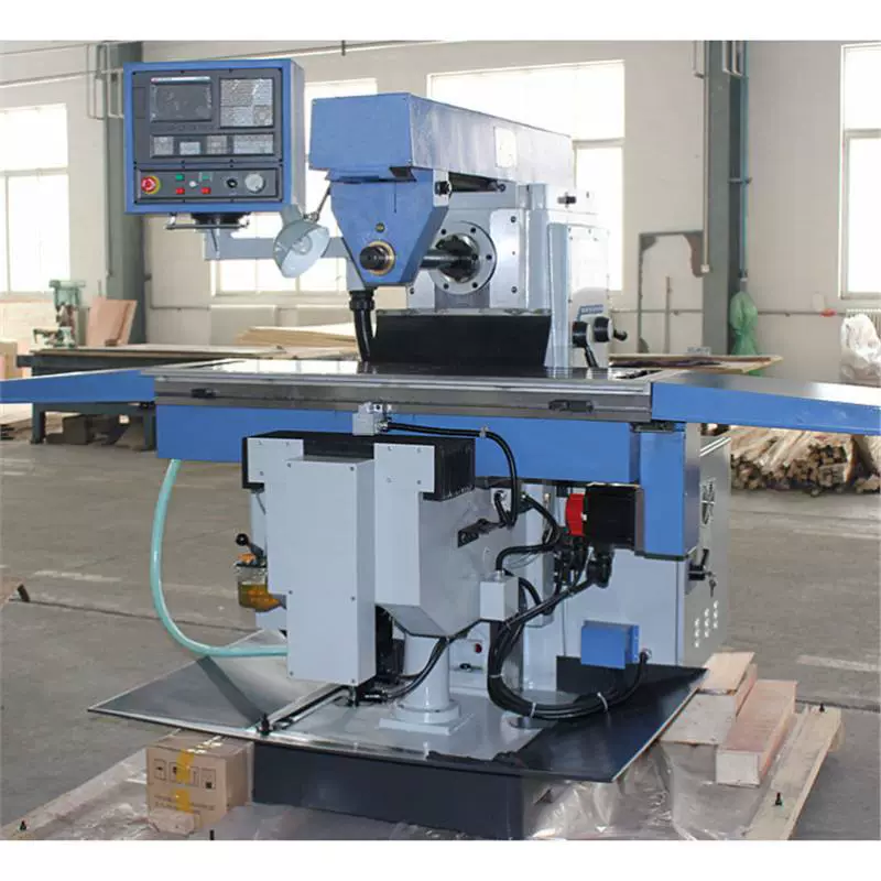 X6036 горизонтальный фрезерный станок XK6036 фрезерный станок с ЧПУ универсальный фрезерный станок с ЧПУ горизонтальный фрезерный станок с ЧПУ!