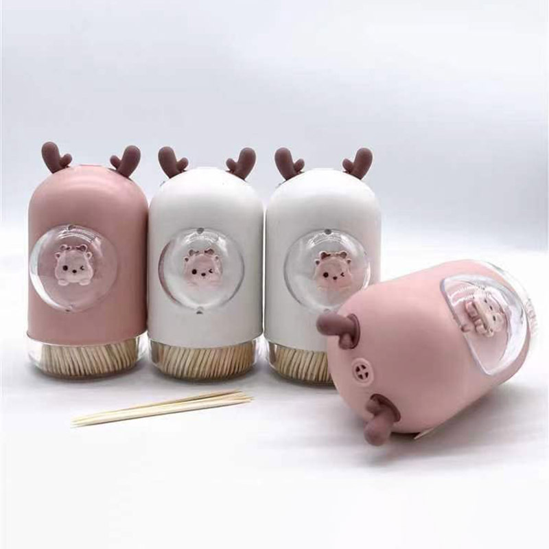 WP-444立体小鹿瓶装牙签300支-2.jpg?x-oss-process=image/format,png