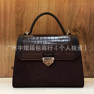 HandbagsŮʿ��������ذ��߼��д���������Ů؛ԴLadys bags����