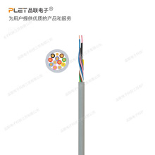 ���Δ�����ݔ��|�������  �aƷ�� PLET25