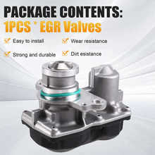 147109816R 95527051 6261400260�m������ZEGR�y