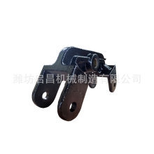 ���l��܇��܇��� ����B�Ӽ��B�Ӽ� ��܇������