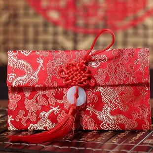 �Y��I���t���Ї��L�̽��\����ˇ�Ŀڼt�����Ƿ��X�����ꉺ�q�t��
