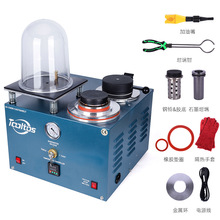 �w�T���۽��T��Cһ�w�Cʯ�൹ģģ�߳����������𹤾�����һ