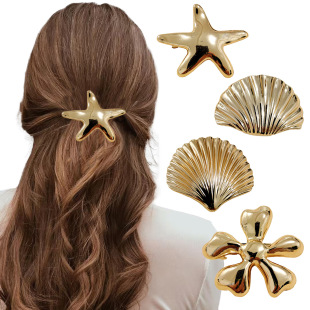 �W���羳�l�A�r�кϽ������κ��ǰl��s���|�lȦ���X���^�