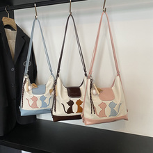 �ɐۿ�ͨ�������p���Ů2025�¿����n�ϰ�ͨ�ڶ๦�ܰٴ�μ�����