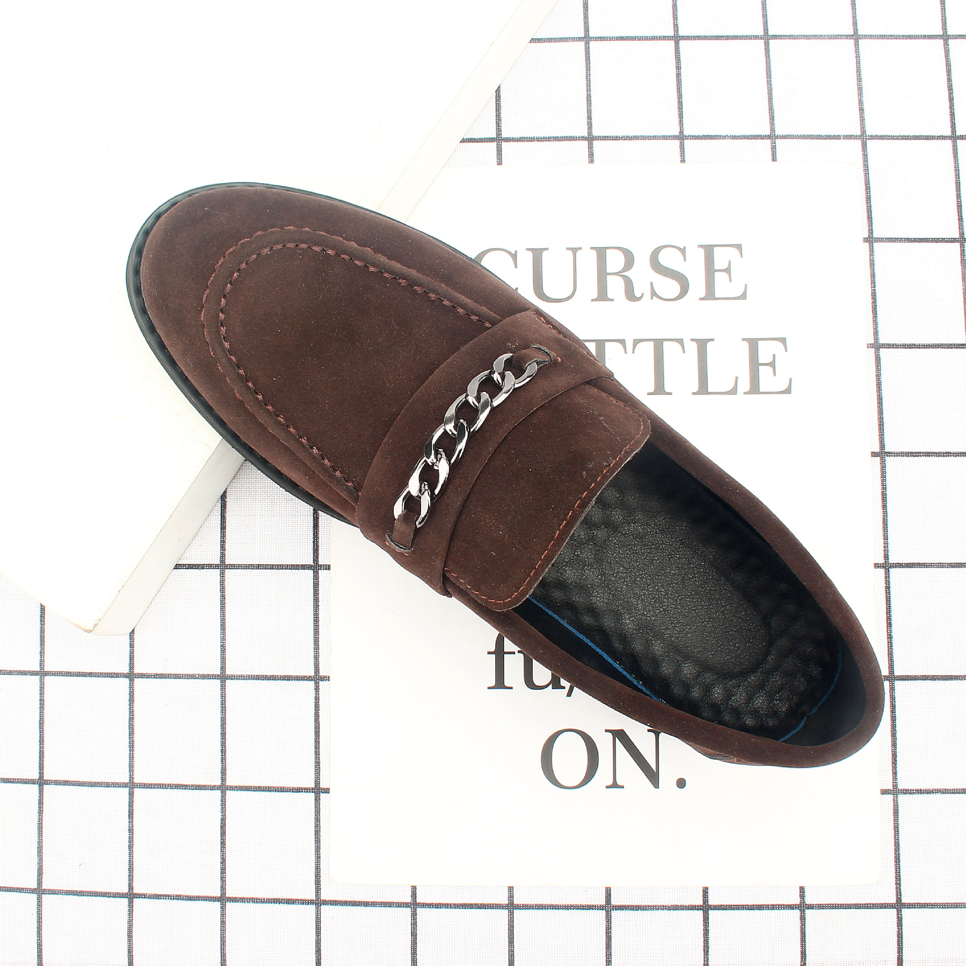 �＾�¿����ЬӢ�׸����ָ�Ь���׽���Ь��������ƤЬ6071